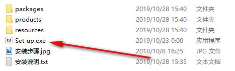 adobeacrobatprodc使用攻略,adobemediaencoder免费安装包