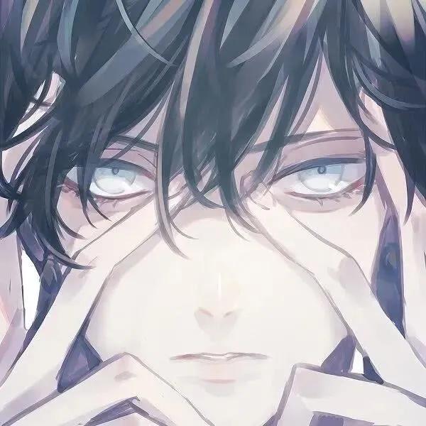 异地恋真的太想对方了怎么办,异地恋想对方了怎么办