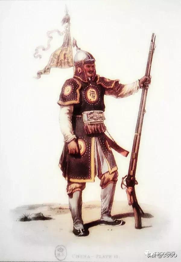 男枪怎么打伤害最大,男枪打一万伤害