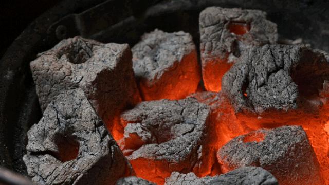 日本最贵和牛店,日本最厚的牛排店铺