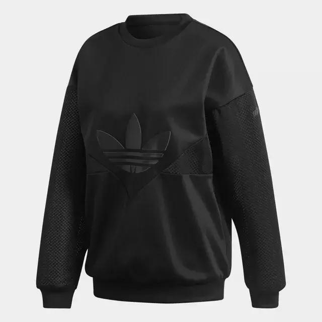 仅3天,阿迪达斯能量站限时开放,等你来打卡