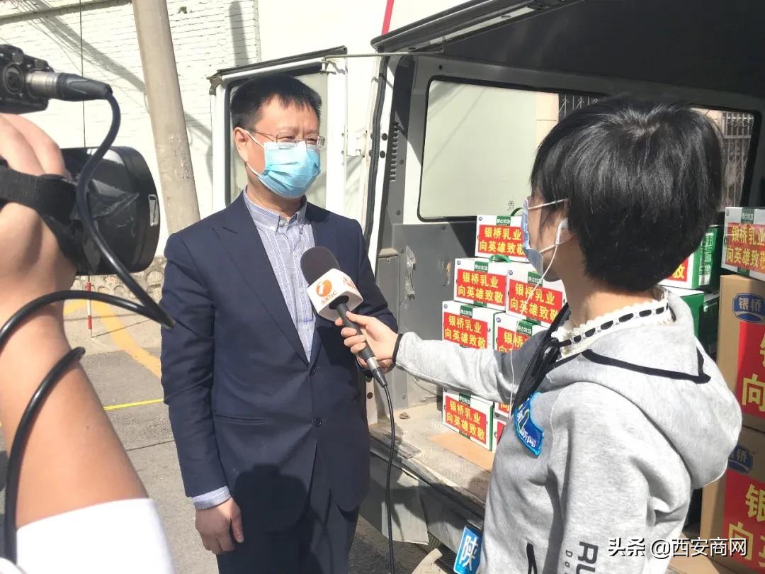 一片冰心在玉壶水晶,一片冰心在玉壶送给谁的