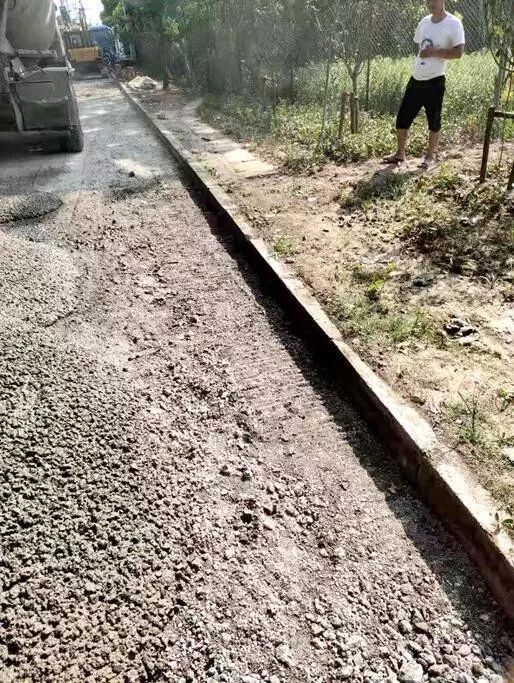 江阴长江之星农业湿地生态园,江阴利港黄丹村湿地保护区