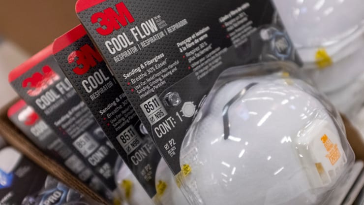 美国30个州灾难状态,美国多少州宣布进入灾难状态