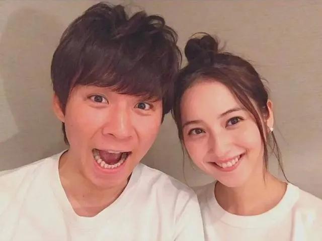 男人不会因你漂亮你争强好胜就不出轨，女人别因出轨男质疑自己