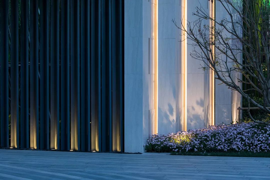 苏州常熟的尚湖,常熟万科尚湖