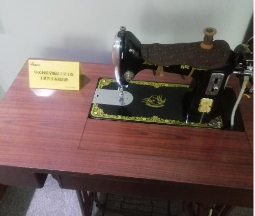 疫情下我的日常工作,疫情下疾控中心的日常