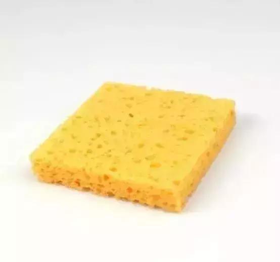 干货分享建造师学习,焊接教程分享