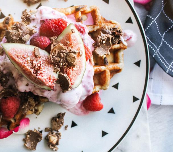 更酷的冰淇淋机,比较好用的冰淇淋机