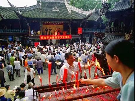 老司机都未走过的进藏秘境,五条经典进藏路线