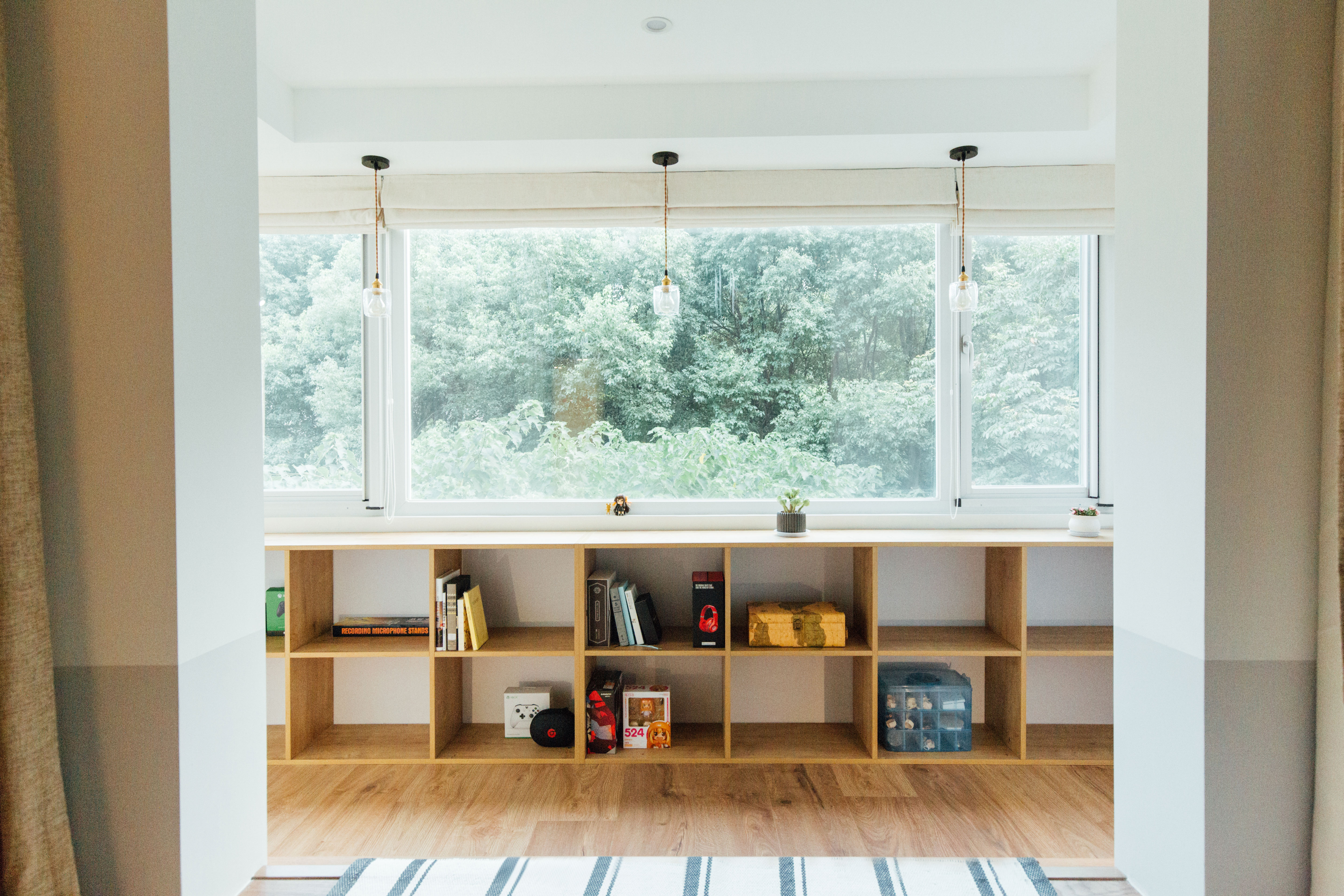 xsdesign璁捐,xsdesign