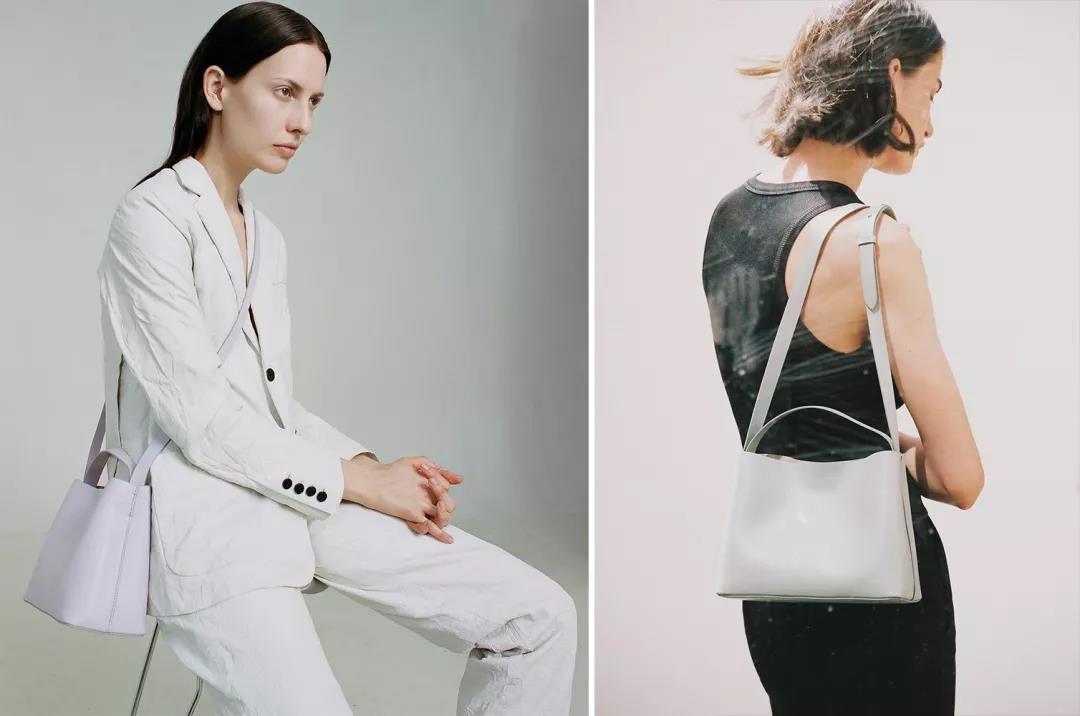 轻奢鳄鱼皮斜挎包,包包单肩包高级感腋下鳄鱼皮