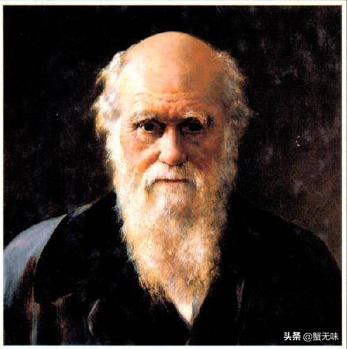 历史上的今天系列之02.12