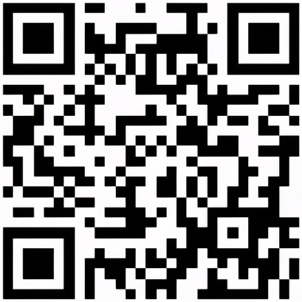 福州在职教师招聘公告,福州市2019年引进教师名单