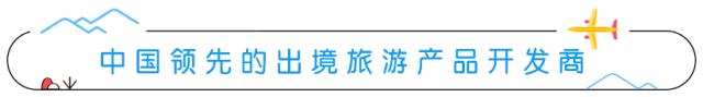普吉岛斯米兰六日游,普吉岛斯米兰旅游攻略7天