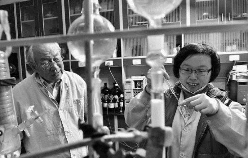 东方神草中华瑰宝,中国神草纪录片