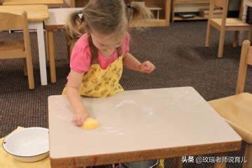 孩子是左撇子怎么办?需要纠正吗?看看孩子的“优势半球”再决定