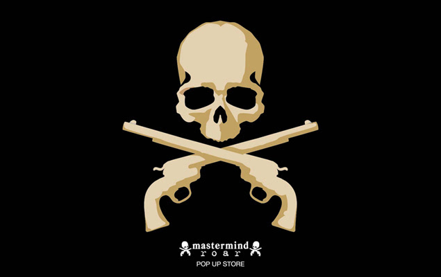 教你认识大牌潮流,带你认识一下真正的国际大牌巨星