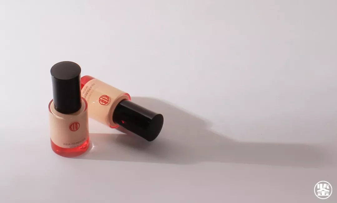 江原道真假查询网站,江原道粉底液213真假