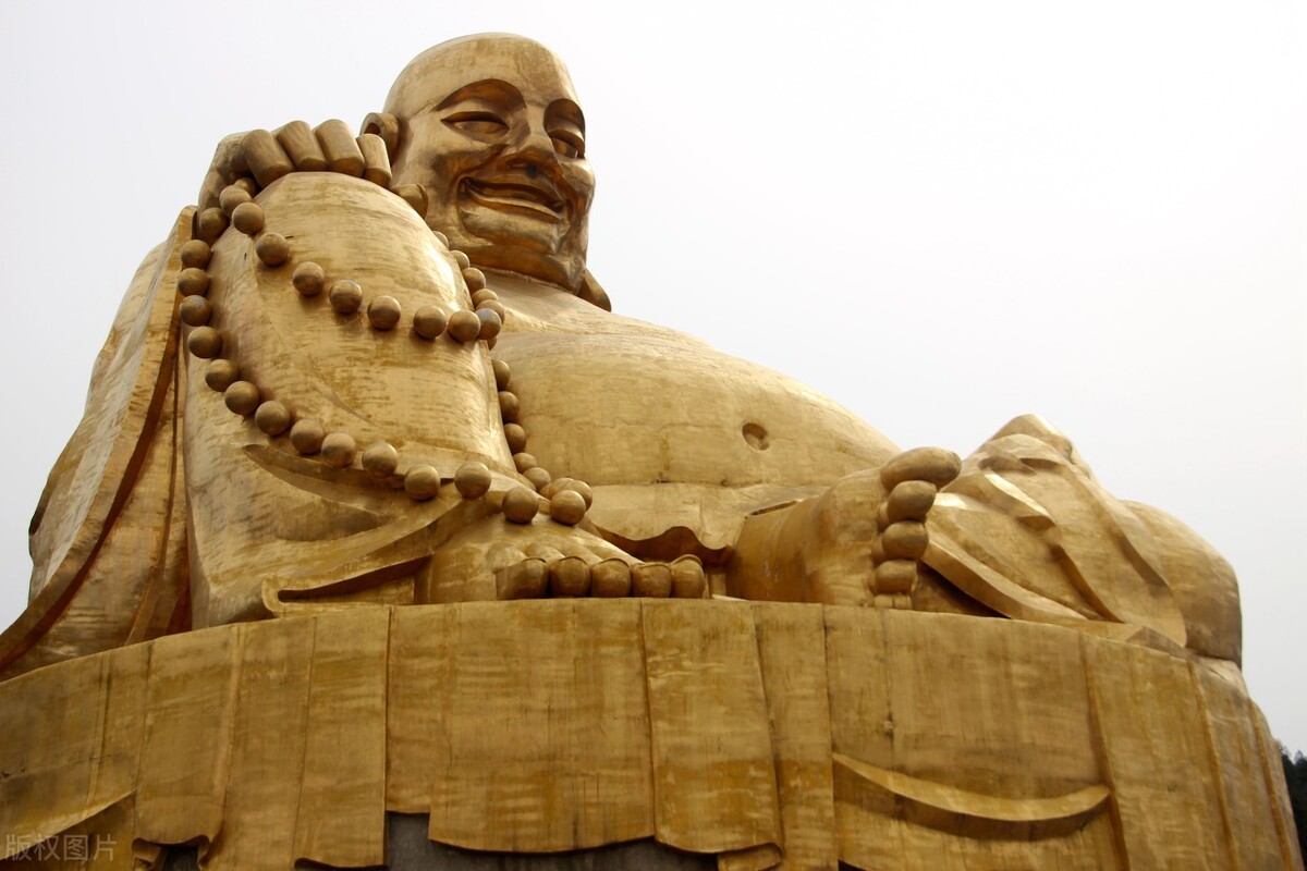 怎么解决情绪烦恼,正确排解坏情绪的十种方法