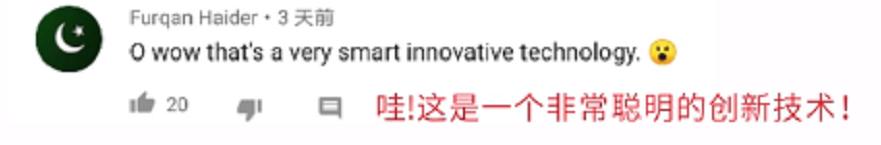 老外评价各国隔离餐,外国人看中国隔离餐羡慕吗