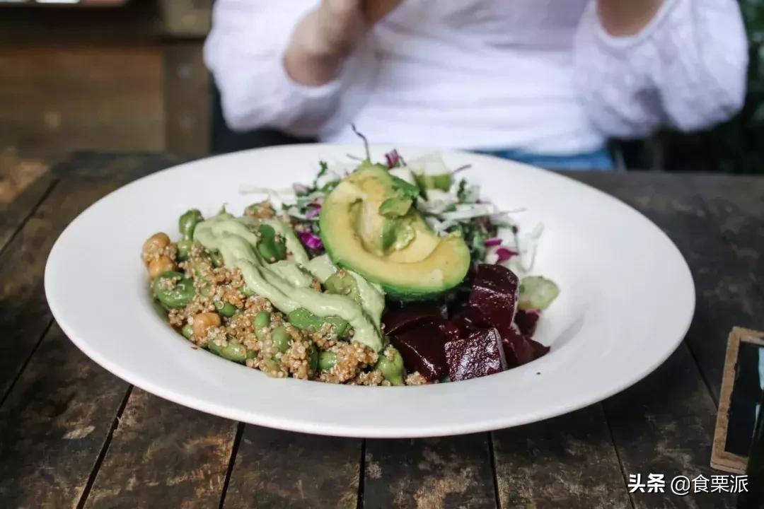 想减肥喝点什么补剂,想减肥吃哪些东西呢