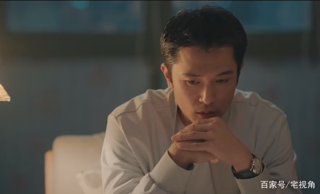 生活家结局一共多少集,生活家最终结局