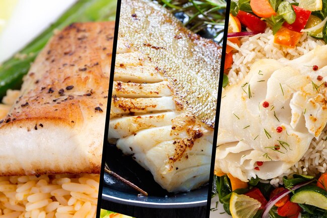 心血管病吃什么鱼肉,哪种菜可以降血脂预防心血管疾病