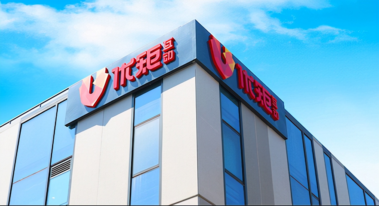 字节、小米捧场，优矩互动如何在资本市场营销自己？