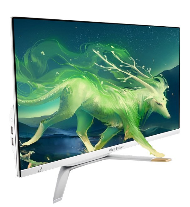 决战双11，分享一下橙心租智能办公设备租赁福利