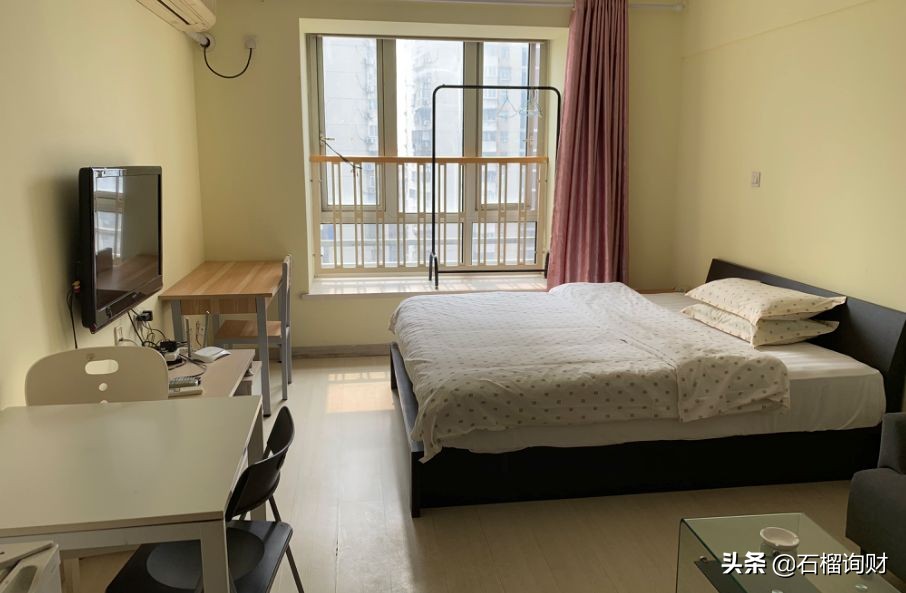 托管式酒店怎样盈利,酒店托管运营靠谱嘛