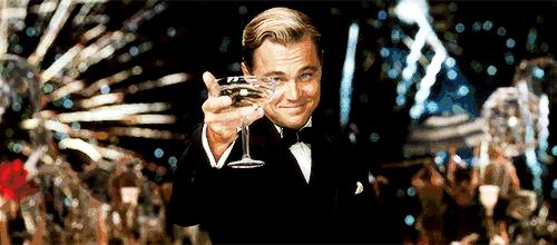 胆子大的孕妇,高危孕妇分为五个等级