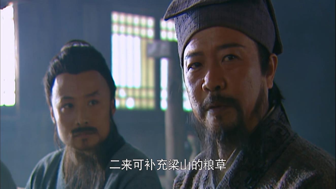 云梯是什么寓意,云梯的作用和用途