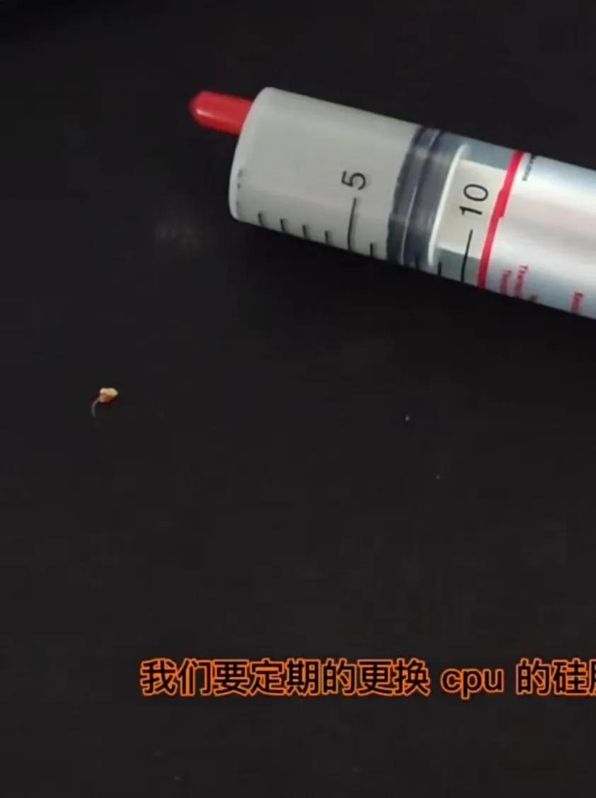 电脑蓝屏怎么办恢复出厂设置,电脑蓝屏怎么办0x0000007b