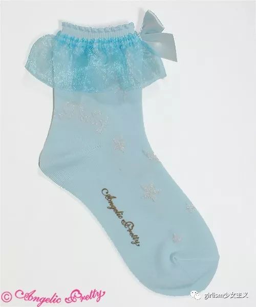 小白云lolita搭配推荐,小白云lolita推荐