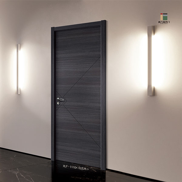 鑫六福木门门博会,鑫六福木门服务电话