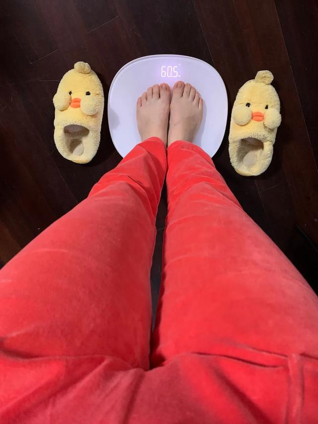 我的辟谷14天,资深辟谷者21天辟谷的正确食谱