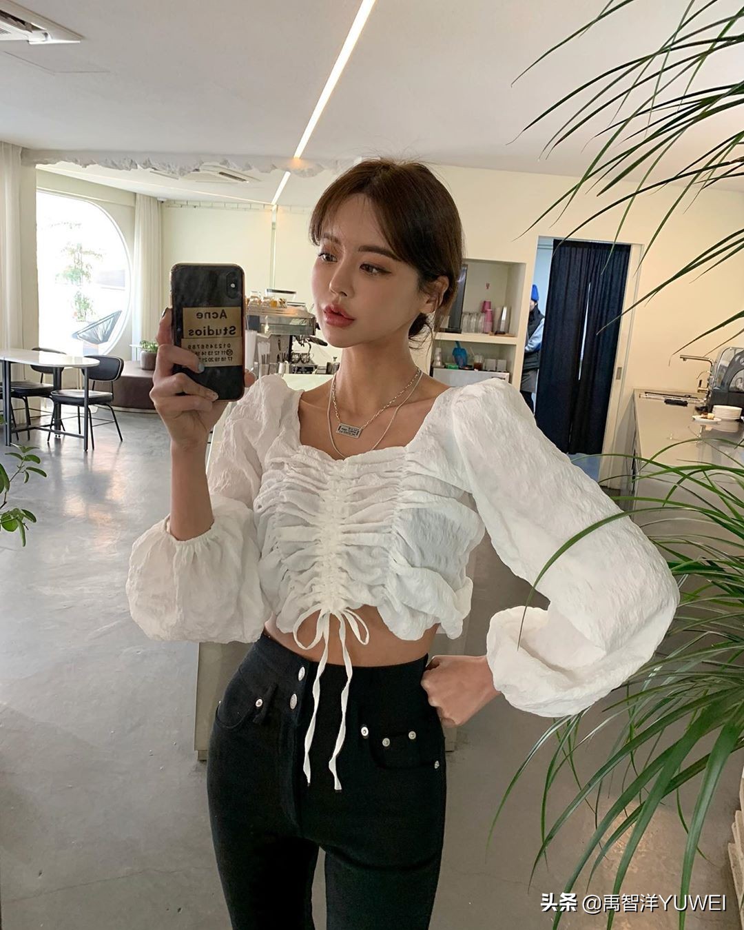 疫情下韩国东大门,韩国东大门高端女装在哪里