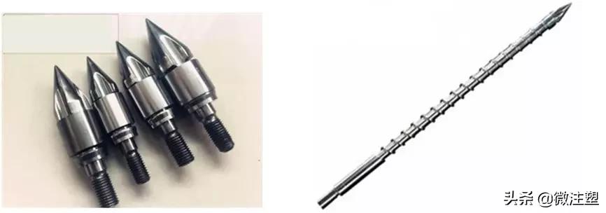 过胶最快的办法,胶头断了怎么去除