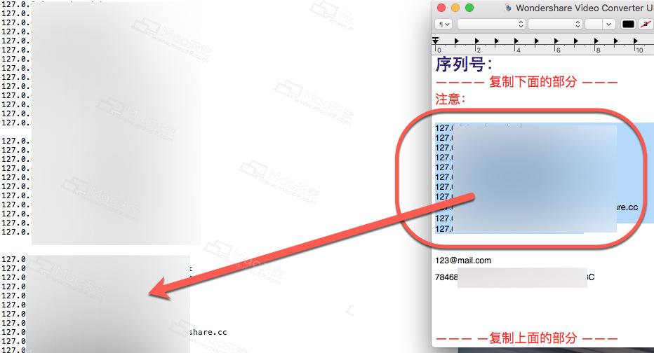 wondershare剪辑视频,wondershare视频编辑