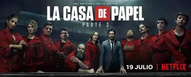 网飞2020高分电视剧排行榜,网飞高分剧排行榜在哪看