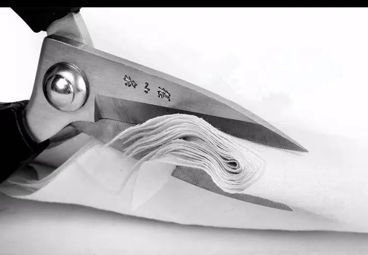 中国小生意有哪些项目,中国式淘金