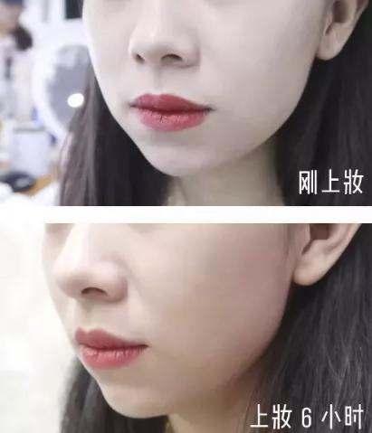 李佳琦没骗人！4万件粉底1晚卖断货，好用到连说8个omg