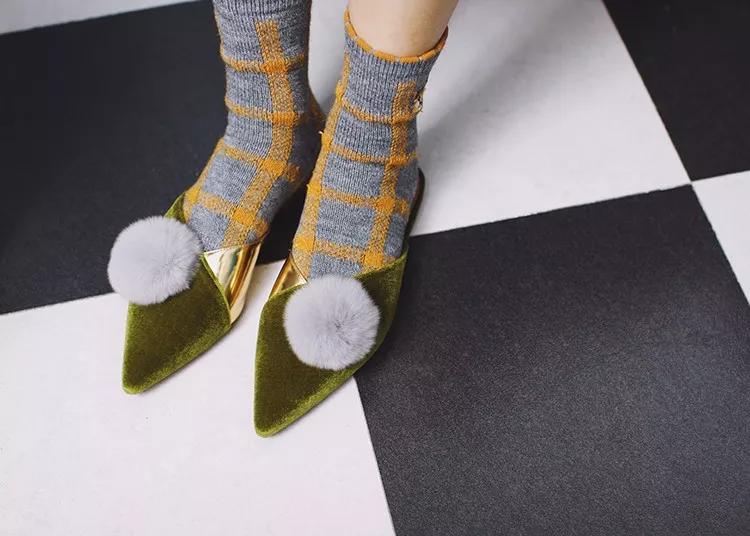 娜扎羽毛鞋子,娜扎鞋子和衣服