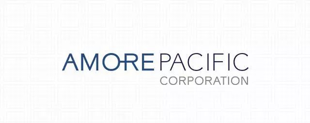 angelababy红蜻蜓广告 (angelababy与红蜻蜓)