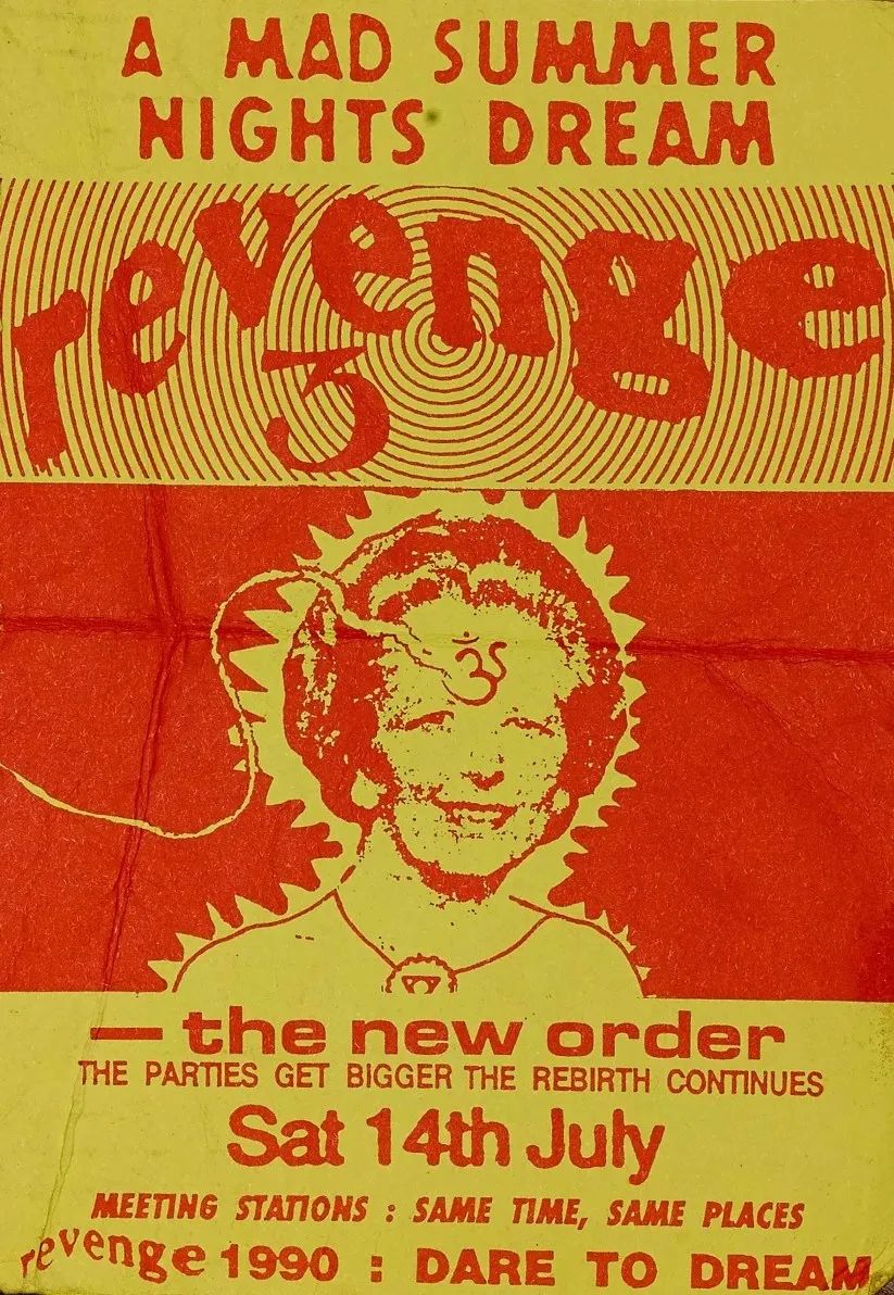 虚拟球鞋测评视频,虚拟篮球鞋视频