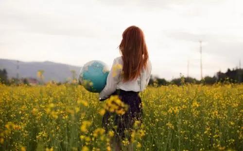 口述;嫂子恨了我七年,只因那天在男上司办公室待了10分钟