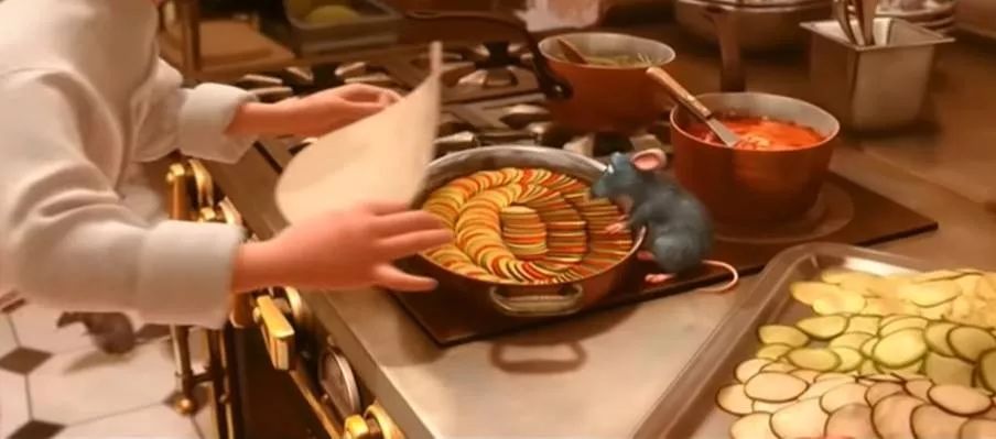 欧洲迪士尼亏损深层次原因,巴黎迪士尼是赚钱还是亏钱