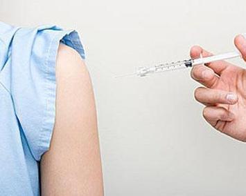 怀孕被狗咬,怀孕时被狗咬了