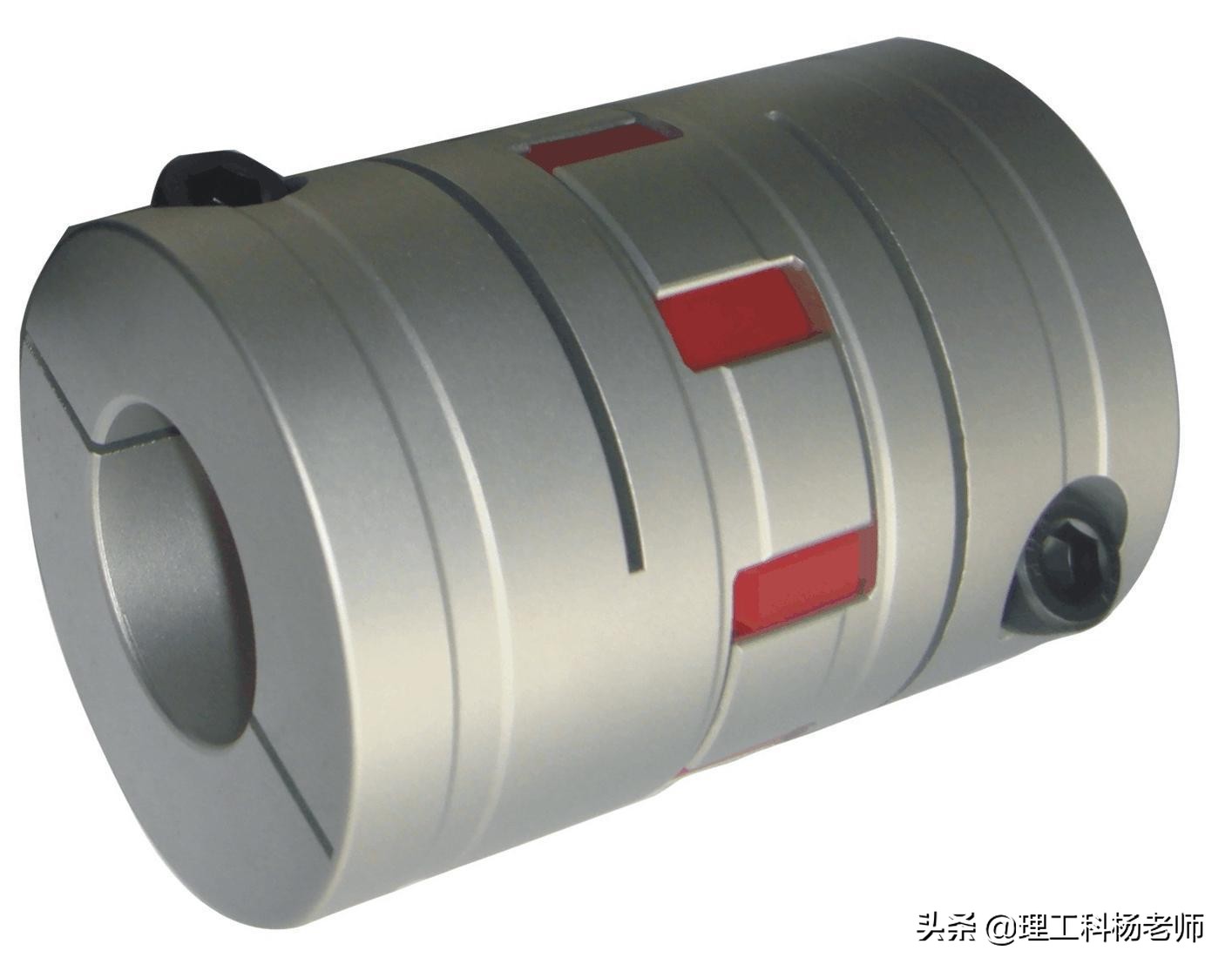 低压电动机维护检修技术规程,低压电动机检修全过程